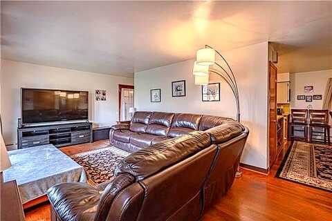 Lehigh, WALNUTPORT, PA 18088