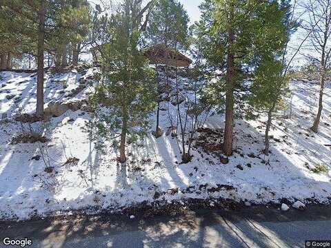 Oakwood, LAKE ARROWHEAD, CA 92352