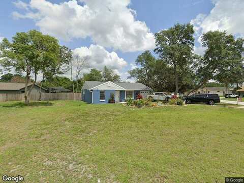 Timbercrest, DELTONA, FL 32738