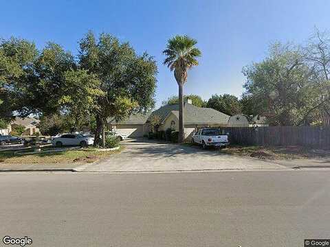 Small Town, NEW BRAUNFELS, TX 78130