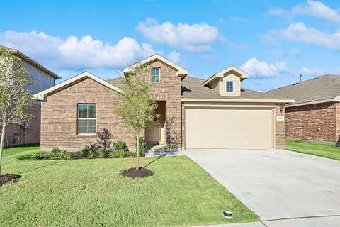 Friesland, JUSTIN, TX 76247