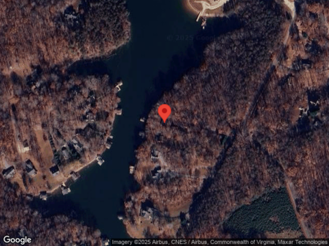 Kamp Branch, UNION HALL, VA 24176