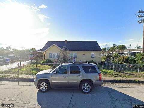 Hardt, SAN BERNARDINO, CA 92408