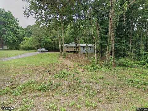 Mission, CARTERSVILLE, GA 30120