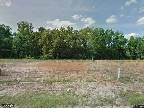 Absolon, GROVETOWN, GA 30813