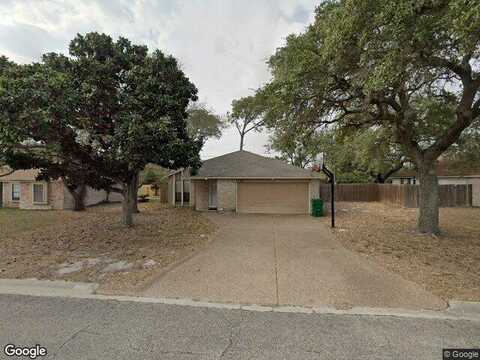 Mallard, ARANSAS PASS, TX 78336