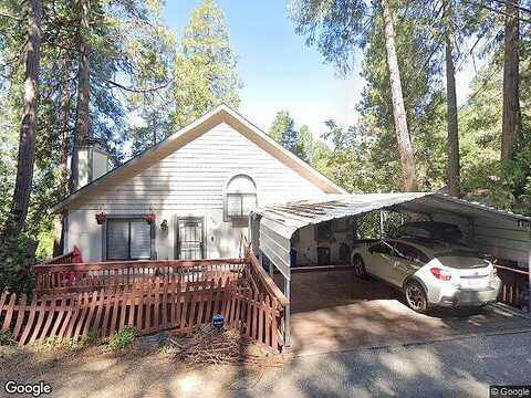 Arbula, CRESTLINE, CA 92325