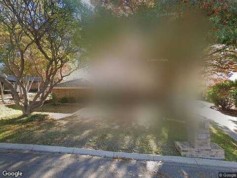 Crosswind, FORT WORTH, TX 76179