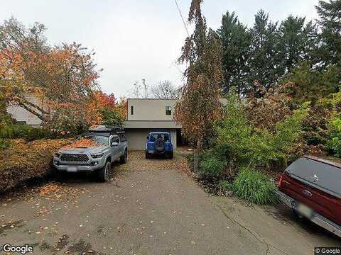Windgate, SALEM, OR 97302