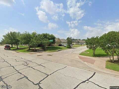 Tranquil Path, COLLEGE STATION, TX 77845