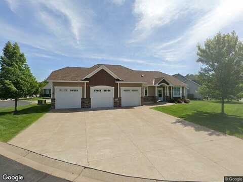 123Rd, MINNEAPOLIS, MN 55449