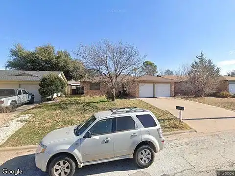 Chachalaca, ABILENE, TX 79605