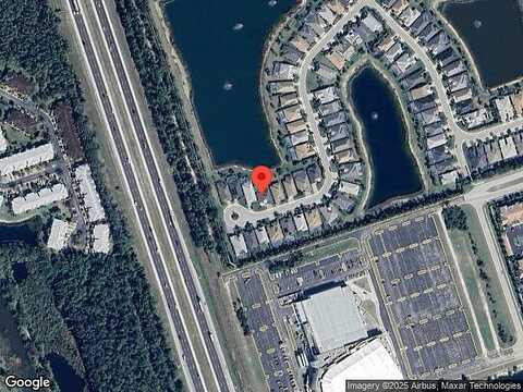 Tidewater Key, ESTERO, FL 33928