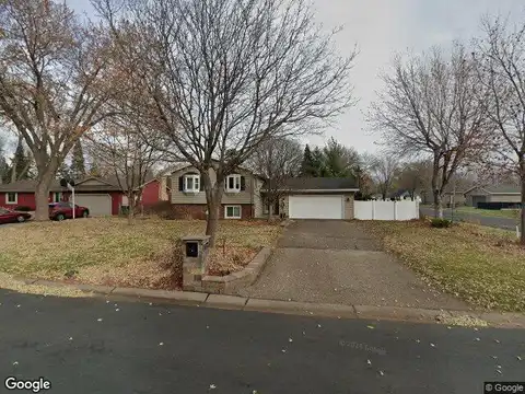 Trenton, MAPLE GROVE, MN 55369