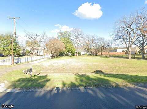 Griffith, TERRELL, TX 75160