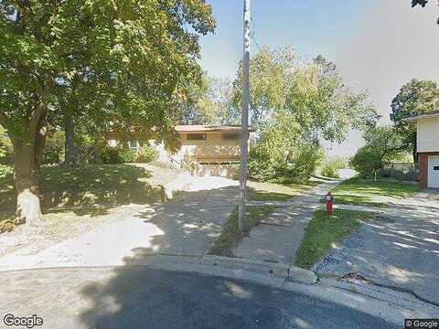 Kewaunee, MADISON, WI 53705