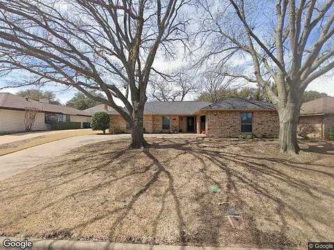 Winchester, FORT WORTH, TX 76133