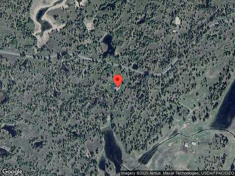 Depot Springs, CHENEY, WA 99004