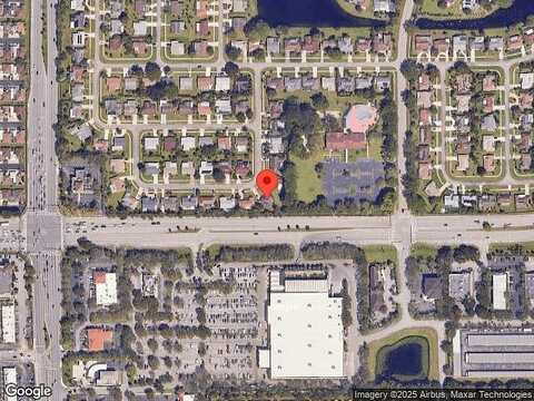Moonstone, DELRAY BEACH, FL 33484
