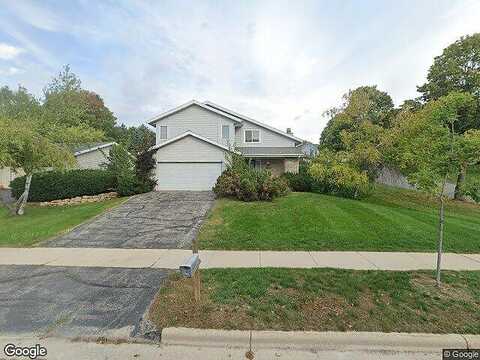 Waterford, MADISON, WI 53719
