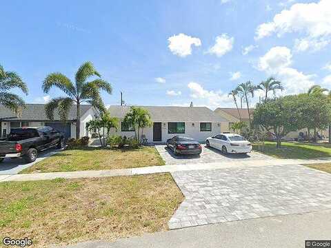 54Th, BOCA RATON, FL 33487