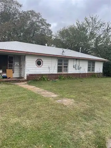 Lasalle, BOWIE, TX 76230