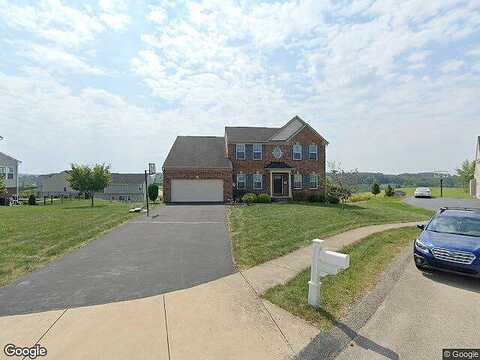 Heather, PITTSBURGH, PA 15239