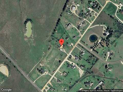 Red Rock, BRYAN, TX 77808