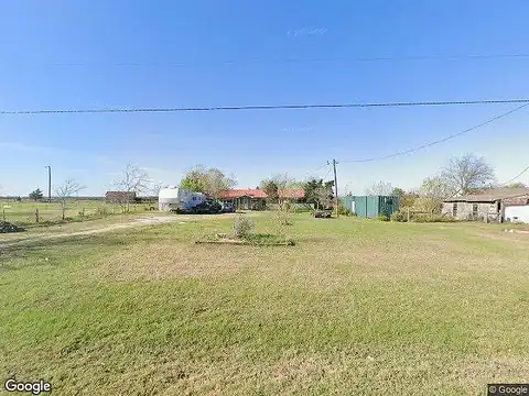 Red Rock, BRYAN, TX 77808
