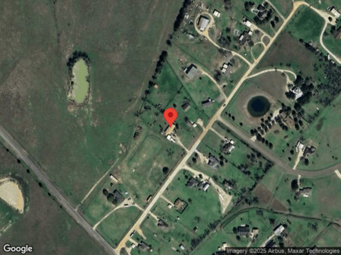 Red Rock, BRYAN, TX 77808