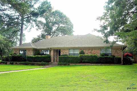 Lake Vista, TYLER, TX 75707