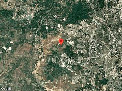 Sulphur, SAN ANTONIO, TX 78253