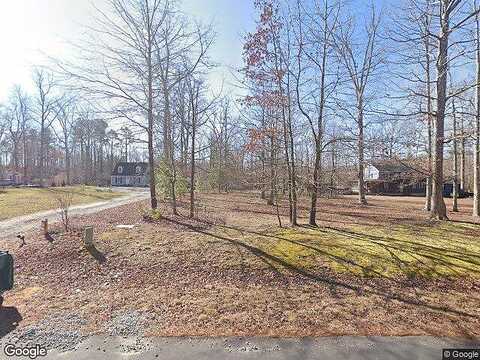 Plantation Trace, CHESTERFIELD, VA 23838