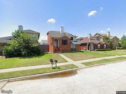 Alameda, CARROLLTON, TX 75007