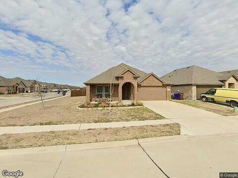 Newsom, ROYSE CITY, TX 75189