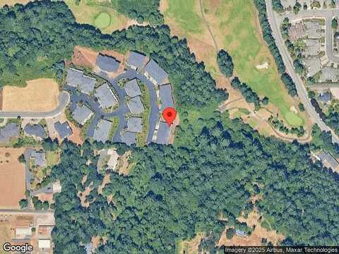 Sahalee, SALEM, OR 97306