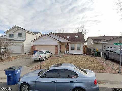 106Th, BROOMFIELD, CO 80021