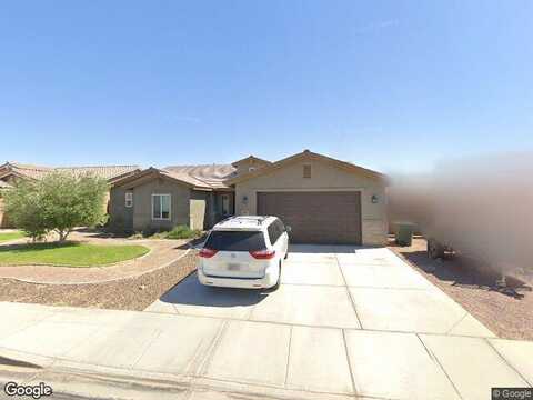 37Th, YUMA, AZ 85365