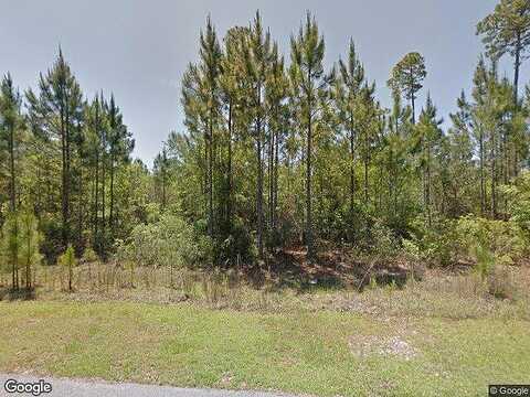 Grizzly, FREEPORT, FL 32439