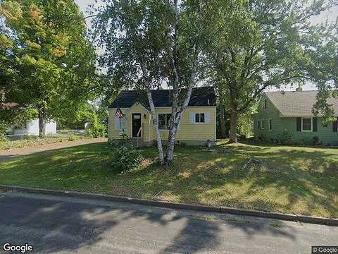 Park, MORA, MN 55051
