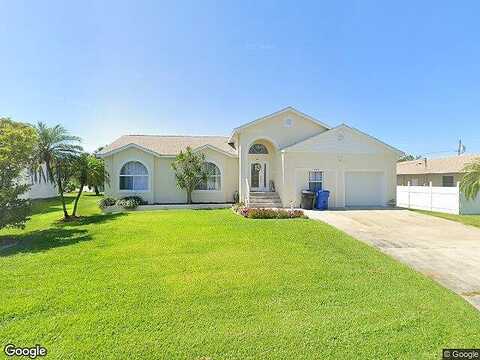 51St, SAINT PETERSBURG, FL 33711