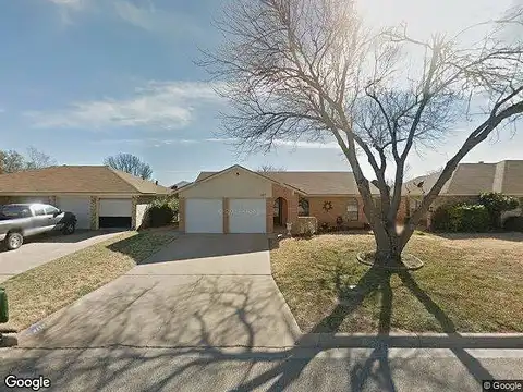 Sera, ABILENE, TX 79606