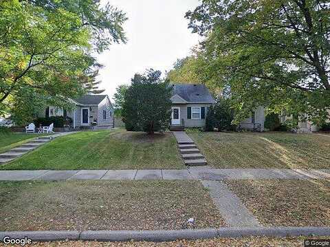 Idaho, MINNEAPOLIS, MN 55426