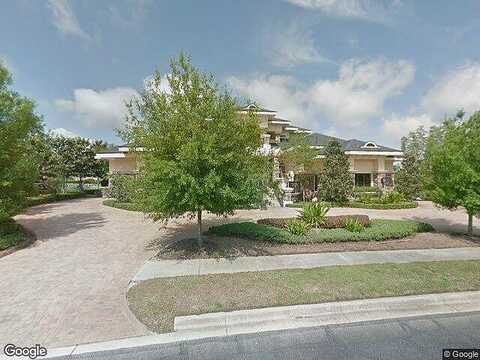 Wentworth, TARPON SPRINGS, FL 34688
