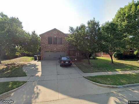 Stone Creek, CORINTH, TX 76210