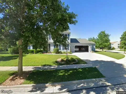 Fox River, WAUKESHA, WI 53189