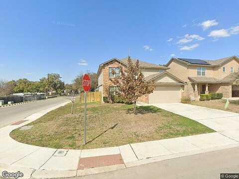 Sapphire, SAN ANTONIO, TX 78245