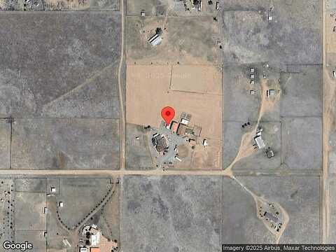Lonesome Valley, PRESCOTT VALLEY, AZ 86315