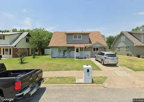 Sunnydale, DENTON, TX 76209
