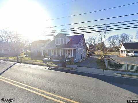 Lee, BROADWAY, VA 22815